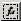 infopath1.gif