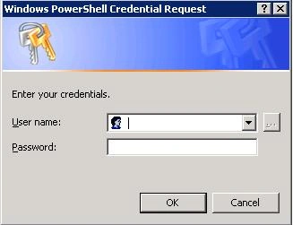 Untitled.jpg