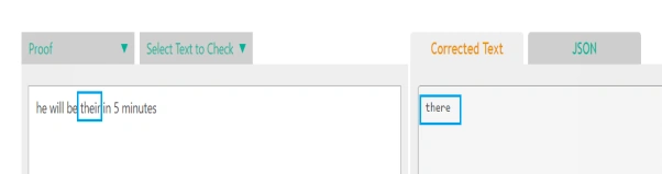 Model API