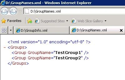 GroupNames.jpg