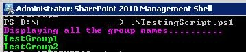 output.jpg