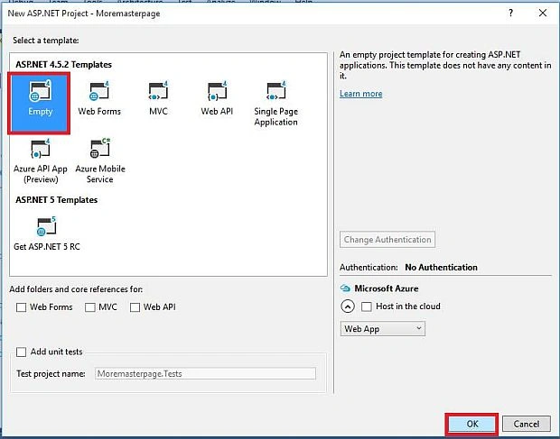 Visual Studio
