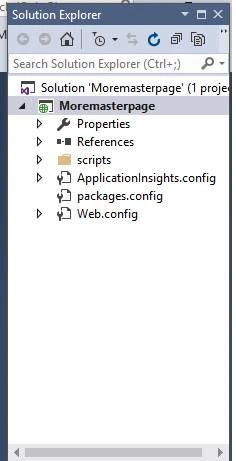 Visual Studio