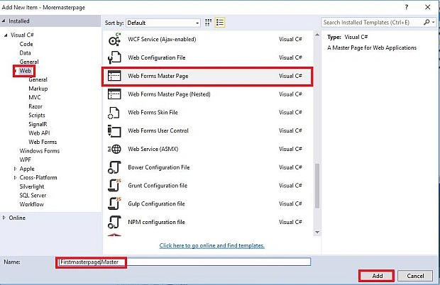 Visual Studio
