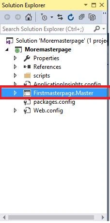 Visual Studio