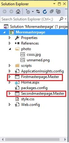 Visual Studio