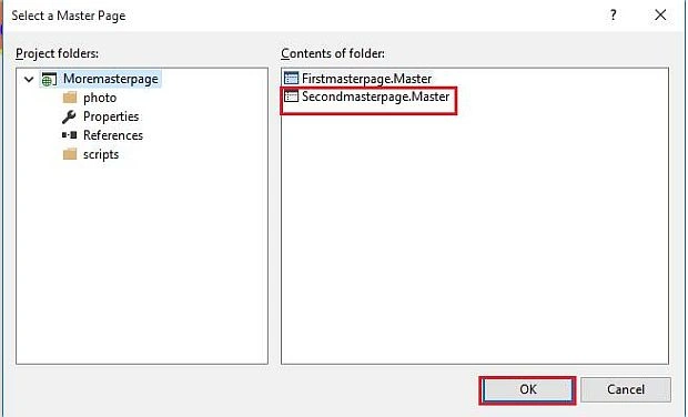 Visual Studio