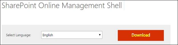 SharePoint