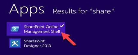 SharePoint