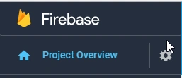 .NET