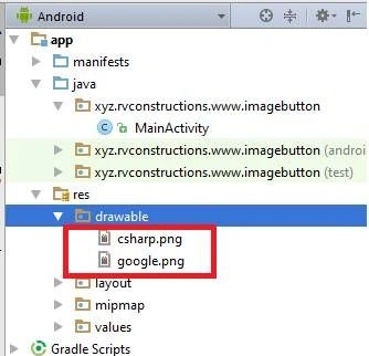 android