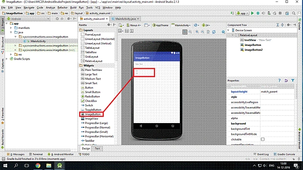 android