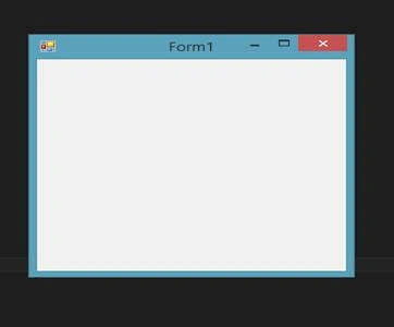 Framework