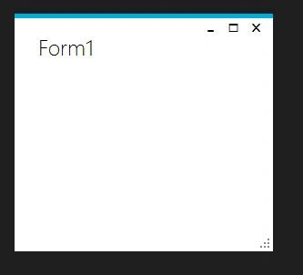 Framework