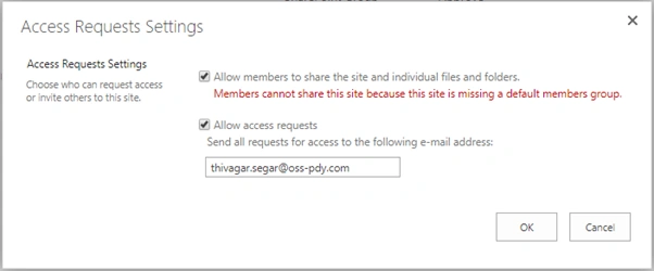 SharePoint