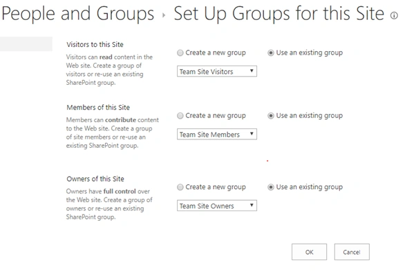 SharePoint