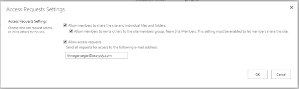 SharePoint