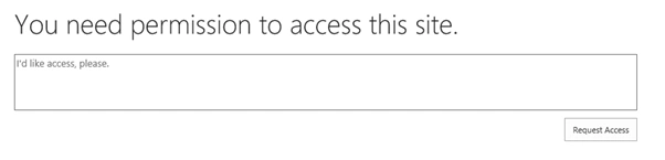 SharePoint
