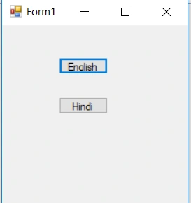 C#