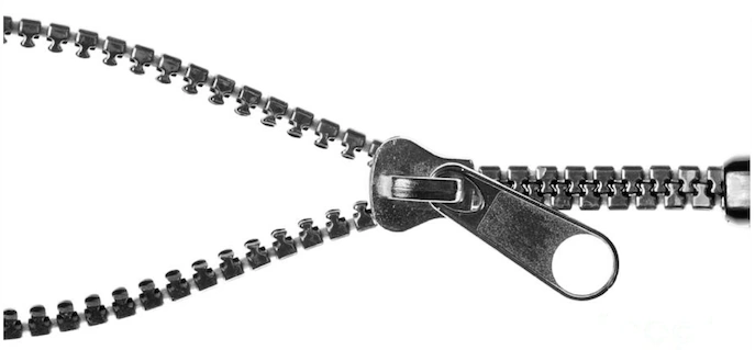 Easily unzip multiple zips using powershell