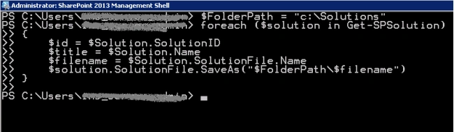 cmd