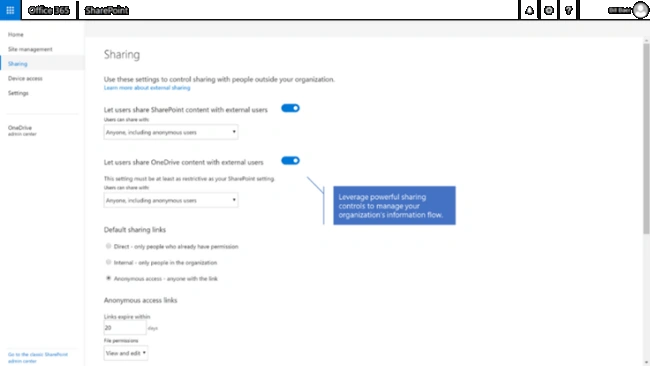 Office 365 