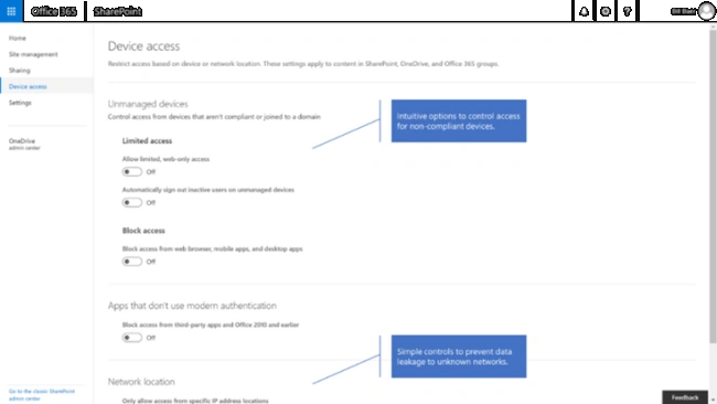 Office 365 