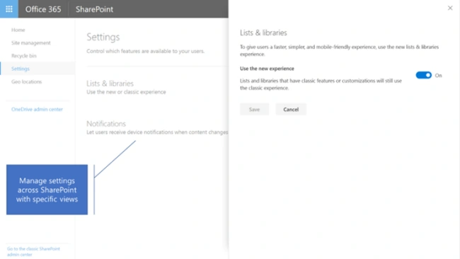 Office 365 