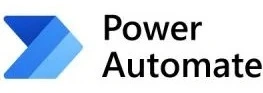 Power Automate