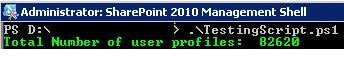 output.jpg