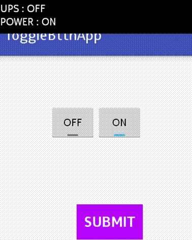 AndroidStudio 
