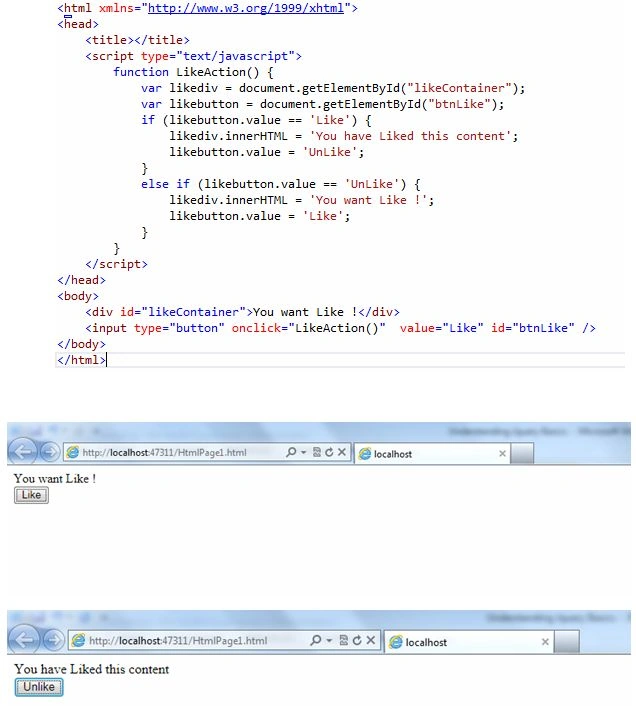 Jquery1.jpg