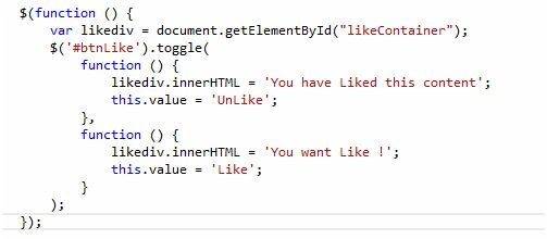 Jquery2.jpg