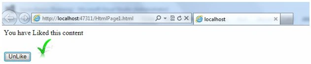 Jquery4.jpg