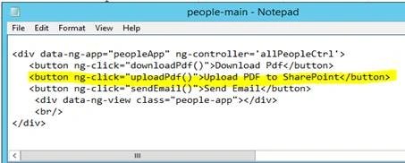 SharePoint