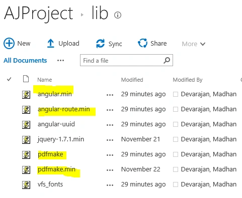 SharePoint