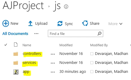 SharePoint