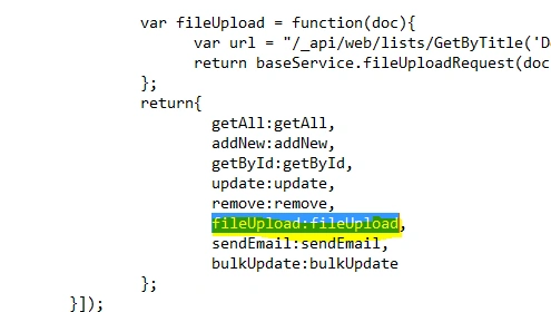 SharePoint