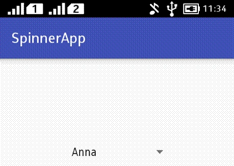 Android 