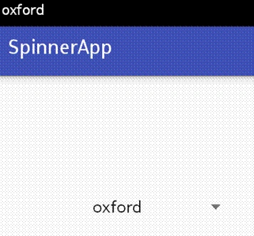 Android 