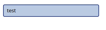 20-12-2025-05-52-27