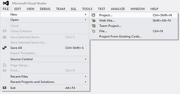 DataAnnotations