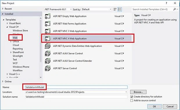 DataAnnotations