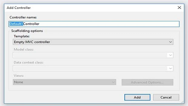 DataAnnotations