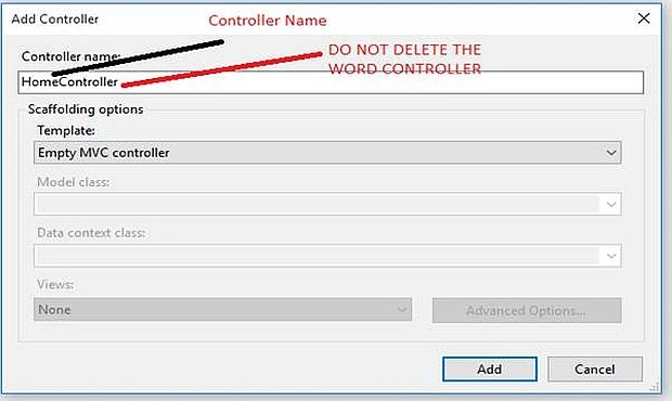 DataAnnotations