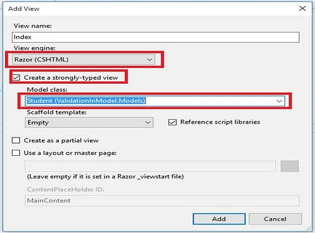 DataAnnotations