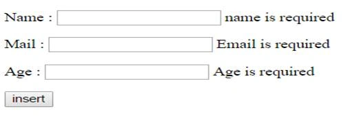 DataAnnotations