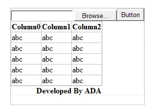 ASP.NET
