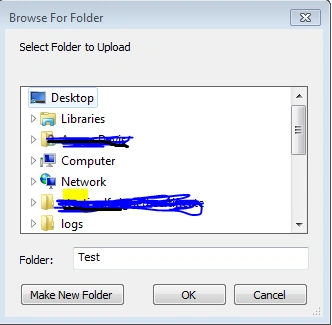 ASP.NET