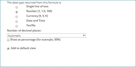 SharePoint
